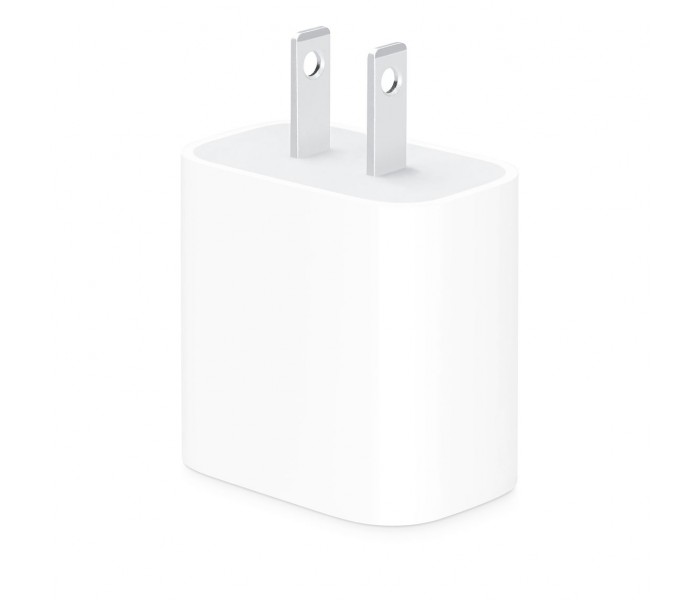 Apple airpods sales adapter